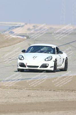 media/Dec-07-2024-PCA San Diego (Sat) [[cc4c74b58f]]/Yellow/Session 3 (Outside Grapevine)/